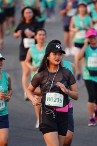 BIB: 80235
                            <button type="button" onclick="openModal(10515979)" class="btn btn-primary btn-sm float-right btn-popup" data-toggle="modal" data-target=".modal-high-quality">
                        <i class="fas fa-shopping-cart"></i> Add to Cart
                    </button>
                                            <button type="button" onclick="isThisMe(10515979, true)" class="btn btn-success btn-sm float-right btn-popup btn-isme hidden" data-toggle="tooltip" data-placement="bottom" title="นี่คือรูปของคุณใช่ไหม คลิกที่นี่เพื่อเอาเข้าอัลบั้ม">
                        <i class="fas fa-plus"></i> Add to album
                    </button>
                    <button type="button" onclick="isThisMe(10515979, false)" class="btn btn-warning btn-sm float-right btn-popup btn-isnotme hidden">
                        <i class="fas fa-ban"></i> Remove from album
                    </button>